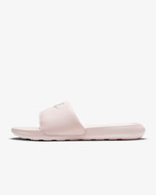 Load image into Gallery viewer, Nike Ladies Victori One Slide - Rose