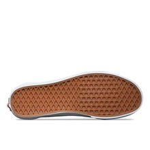 Load image into Gallery viewer, Vans Old Skool Shoe - Blk/Wht