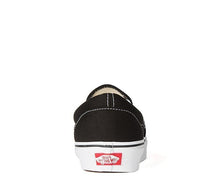 Load image into Gallery viewer, Vans Old Skool Shoe - Blk/Wht