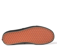 Load image into Gallery viewer, Vans Authentic Shoe - Black/Black