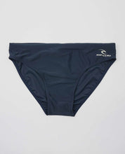 Load image into Gallery viewer, Rip Curl Corp Sluggo Swimmers - Dark Navy
