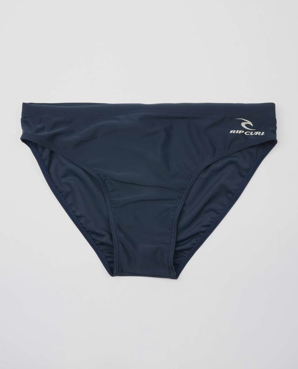 Rip Curl Corp Sluggo Swimmers - Dark Navy
