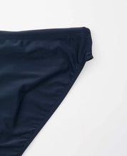 Load image into Gallery viewer, Rip Curl Corp Sluggo Swimmers - Dark Navy
