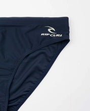 Load image into Gallery viewer, Rip Curl Corp Sluggo Swimmers - Dark Navy
