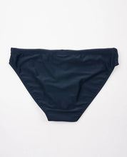 Load image into Gallery viewer, Rip Curl Corp Sluggo Swimmers - Dark Navy
