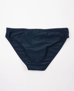 Rip Curl Corp Sluggo Swimmers - Dark Navy