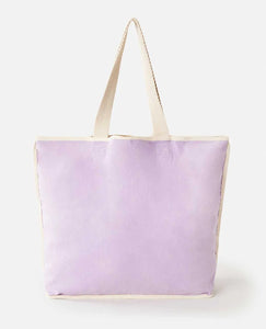 Rip Curl Classic Surf 31L Tote Bag - Lilac