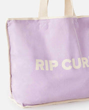 Load image into Gallery viewer, Rip Curl Classic Surf 31L Tote Bag - Lilac
