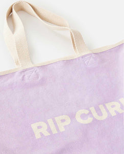 Rip Curl Classic Surf 31L Tote Bag - Lilac