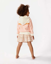 Load image into Gallery viewer, Rip Curl La Tropica Skirt (1-8) - Multico
