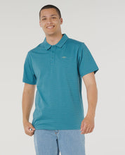 Load image into Gallery viewer, Rip Curl Easy As Polo - Storm Blue
