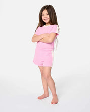 Load image into Gallery viewer, Rip Curl Island Bobbi Walkshort - Girls (1-8 years) - Pink
