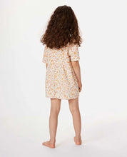 Load image into Gallery viewer, Rip Curl La Tropica Dress (1-8) - Multico
