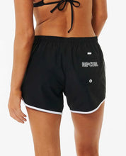 Load image into Gallery viewer, Rip Curl Out All Day 5 Boardshort - Black
