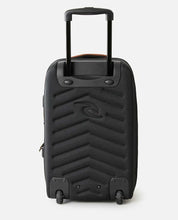 Load image into Gallery viewer, Rip Curl F-Light Transit 50L Searchers Luggage Bag - Brown
