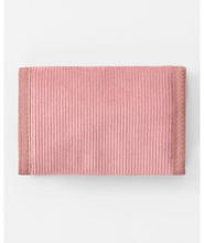 Load image into Gallery viewer, Rip Curl Icons Of Surf Wallet - Dusty Lilac
