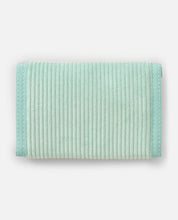 Load image into Gallery viewer, Rip Curl Icons of Surf Wallet - Vintage Mint/Blue
