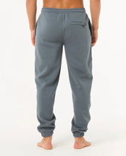 Load image into Gallery viewer, Rip Curl Icons Of Surf Track Pant - Pine Night
