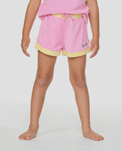 Load image into Gallery viewer, Rip Curl Epic Terry Short - Pink
