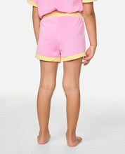 Load image into Gallery viewer, Rip Curl Epic Terry Short - Pink
