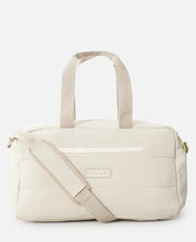 Load image into Gallery viewer, Rip Curl Weekend Travel 48L All Hold - Shell
