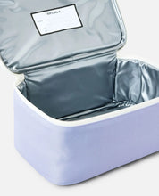 Load image into Gallery viewer, Rip Curl Lunch Box Mixed - Dusty Lilac
