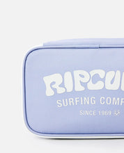 Load image into Gallery viewer, Rip Curl Lunch Box Mixed - Dusty Lilac
