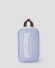 Load image into Gallery viewer, Rip Curl Lunch Box Mixed - Dusty Lilac
