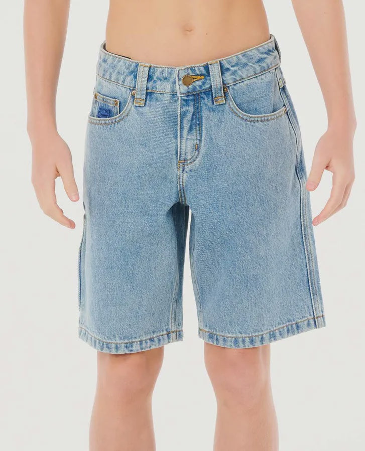 Rip Curl Hyped Up 20