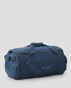 Rip Curl Large Packable Duffle 60L - Navy