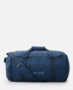 Rip Curl Large Packable Duffle 60L - Navy