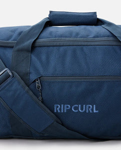 Rip Curl Large Packable Duffle 60L - Navy