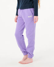Load image into Gallery viewer, Rip Curl Surf Puff Pants - Girls (8-14 years)
