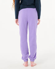 Load image into Gallery viewer, Rip Curl Surf Puff Pants - Girls (8-14 years)
