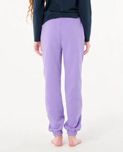 Rip Curl Surf Puff Pants - Girls (8-14 years)
