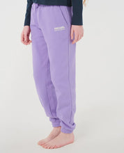 Load image into Gallery viewer, Rip Curl Surf Puff Pants - Girls (8-14 years)
