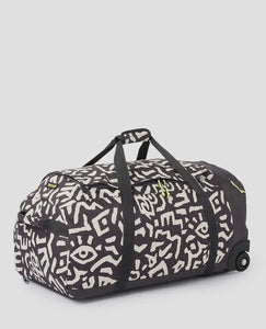 Rip Curl Jupiter 80L Mixed Travel Bag