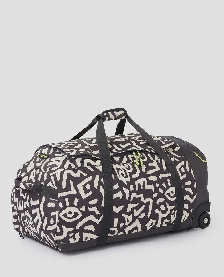 Rip Curl Jupiter 80L Mixed Travel Bag