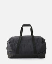 Load image into Gallery viewer, Rip Curl Packable Duffle 50L Icons - Midnight
