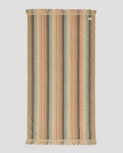 Load image into Gallery viewer, Rip Curl Classic Surf Beach - Khaki Sand
