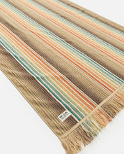 Load image into Gallery viewer, Rip Curl Classic Surf Beach - Khaki Sand
