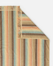 Load image into Gallery viewer, Rip Curl Classic Surf Beach - Khaki Sand
