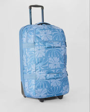 Load image into Gallery viewer, Rip Curl F-Light Artist Of The Search Ty Williams 100L Global Travel Bag - Navy
