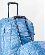 Load image into Gallery viewer, Rip Curl F-Light Artist Of The Search Ty Williams 100L Global Travel Bag - Navy

