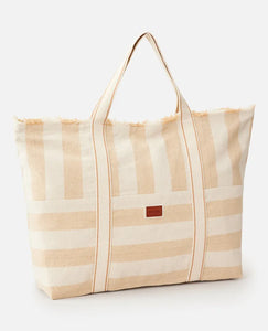 Rip Curl Premium Surf Jumbo 45L Tote - Sand