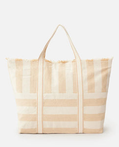 Rip Curl Premium Surf Jumbo 45L Tote - Sand