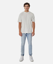 Load image into Gallery viewer, Industrie The Drifter Denim Pant - Stonewash
