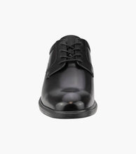 Load image into Gallery viewer, Florsheim Nunn Bush Stark EEE Plain Dress Shoe - Black

