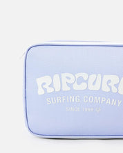 Load image into Gallery viewer, Rip Curl Lunch Bag Mixed - Dusty Lilac
