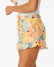 Load image into Gallery viewer, Rip Curl Sunrise Session Short - Dusty Blue
